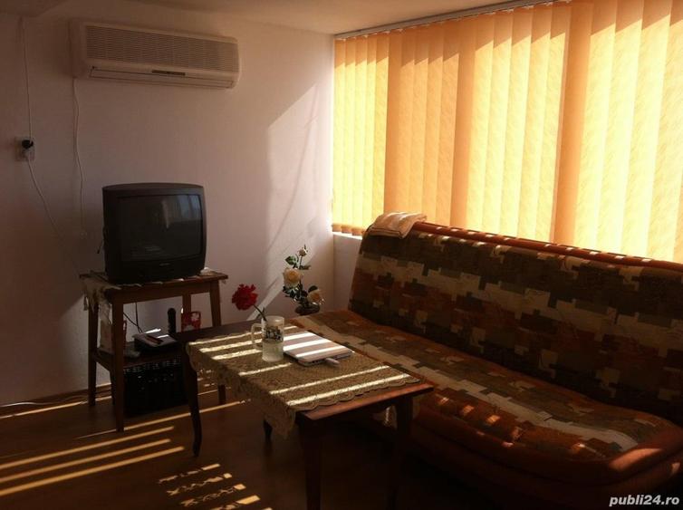Casa 90 mp cu pamant 2650 mp in jud HD Cainelu de sus - 10