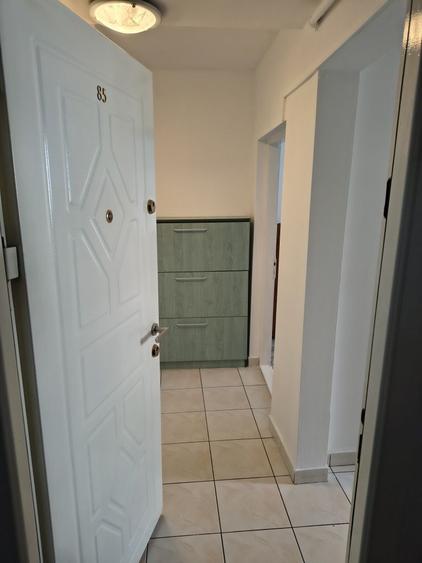 Inchiriez apartament 2 camere - 6