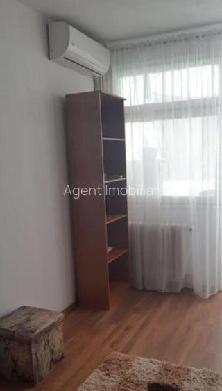 Aparatorii patriei turnu magurele etaj 5