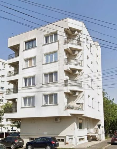 SPAȚIU COMERCIAL | EROII REVOLUȚIEI | PARCUL CAROL - 4