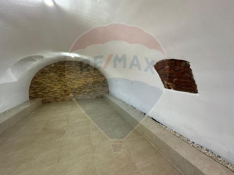 SPATIU DEPOZITARE - VANZARE / SCHIMB - 3