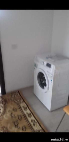 Garsoniera de inchiriat Magnolia-Metro - 3