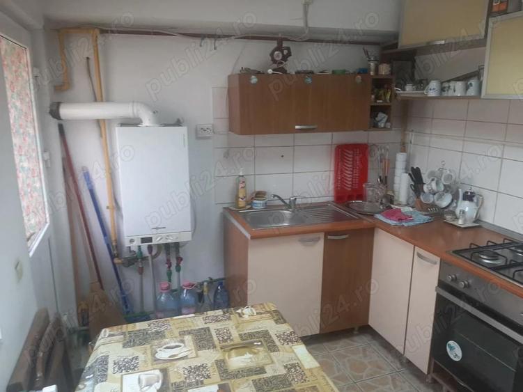 Vand casa Rahova Margeanului - 15