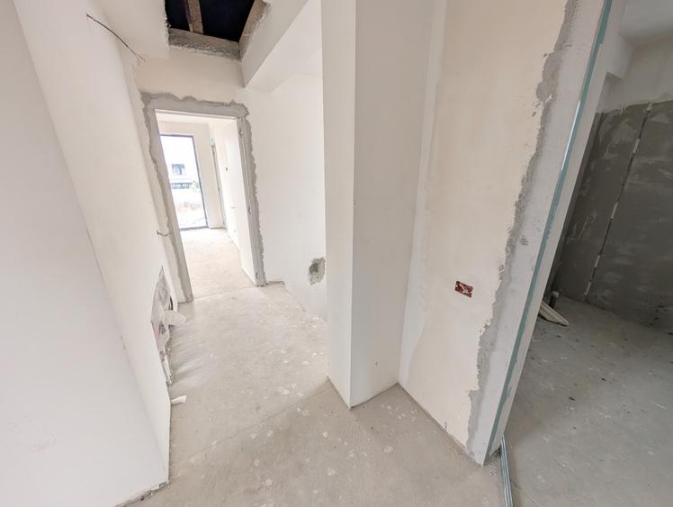 Casa premium 6 camere 175 mp | Tunari | 0 comision | 500mp teren | garaj - 27