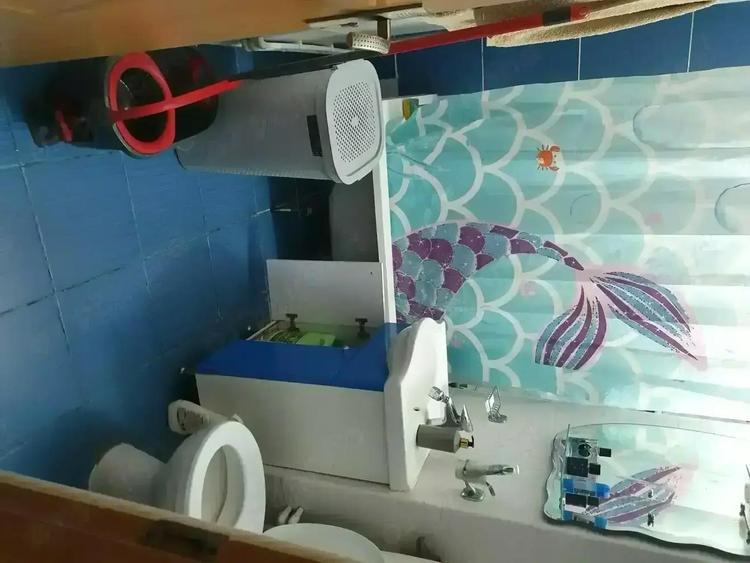 Inchiriaza! Camera, dec, mobilata . - 5