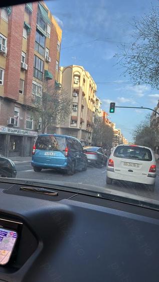 Vand casa moderna - 3