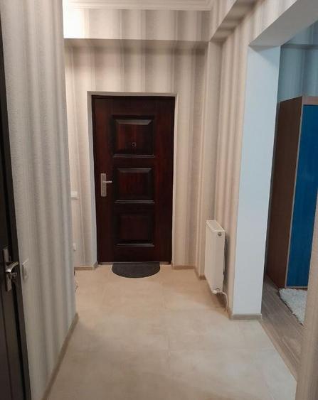 Garsoniera de inchiriat in zona Timpuri Noi - 2