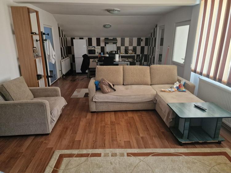 Casa Varsatura ,teren posibilitati multiple - 10