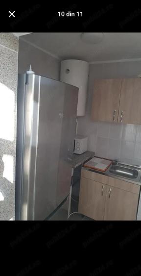 Inchiriez apartament 1 camera zona shoping city - 1