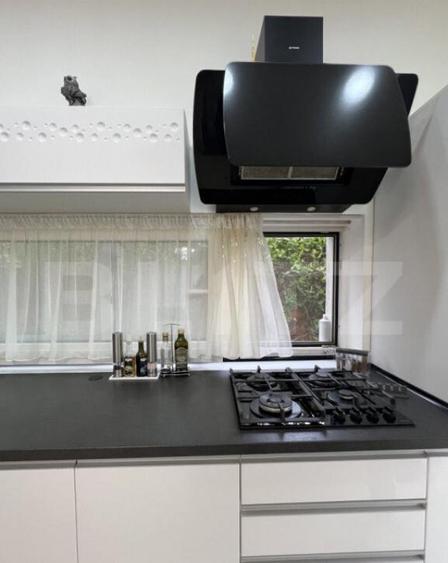 Casa cu 4 camere, zona Sanpetru - 4