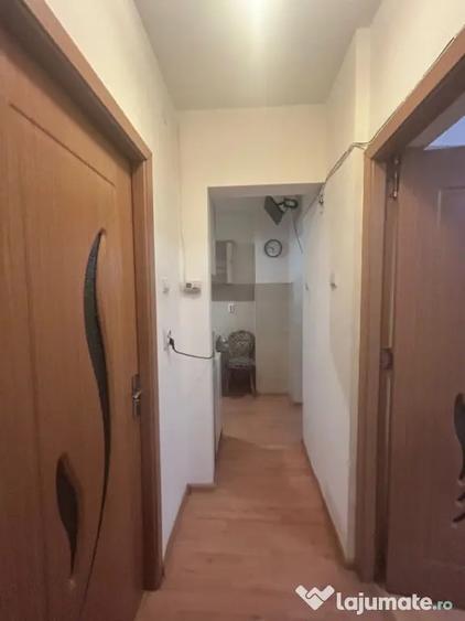Apartament 2 camere 50mp, Zona Manastur - Cluj-Napoca (Cluj) - 3