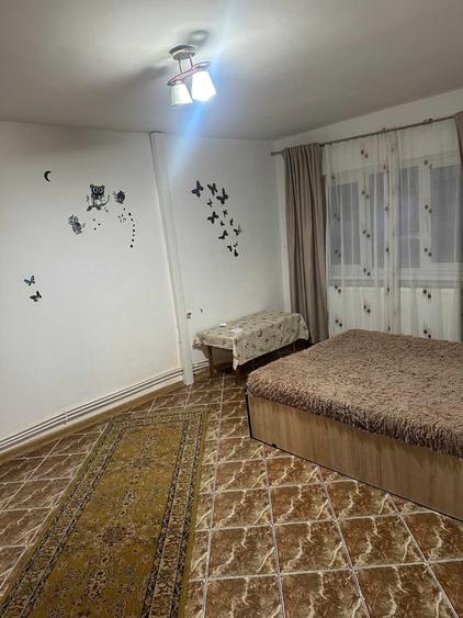 Garsoniera ultracentrala Parter Ideal sediu firma / investitii - 3