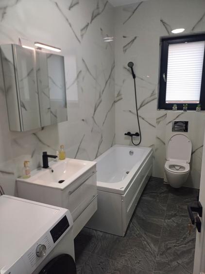 Baneasa -Apicultorilor -Bloc 2025 - 8