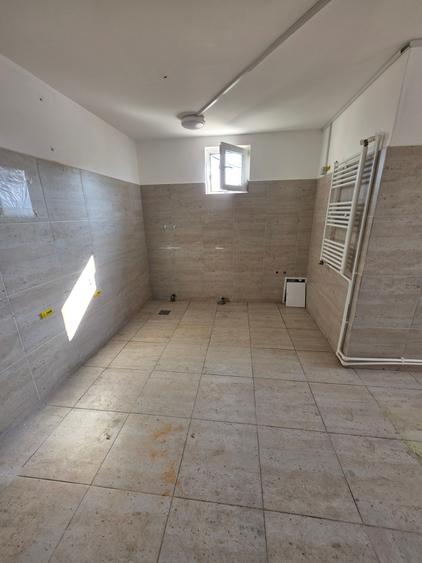 Zoba Brick - spatiu comercial 300 mp - 4