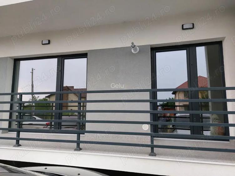 Apartament nou 3 camere, cu loc de parcare si boxa Craiova zona Drumul Muntenilor Scoala Gica Popesc Apartament nou 3 camere, cu loc de parcare si boxa Craiova zona Drumul Muntenilor Scoala Gica Popesc