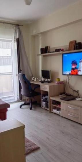 Bragadiru 3 cam, decom, et. 1/5, loc de parcare