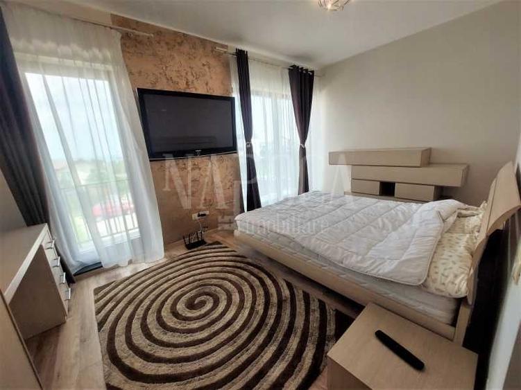 Casa 4 camere de inchiriat in Europa, Cluj Napoca - 8