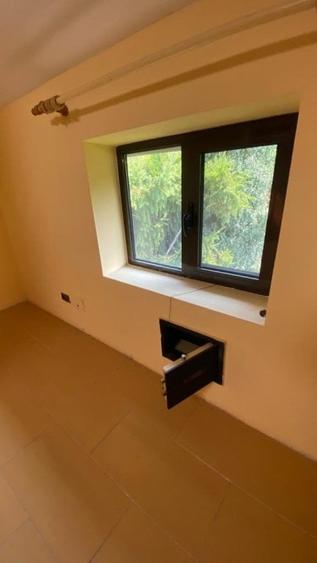 Calea Mosilor: Apartament cu 6 camere in vila, ideal comercial cu trafic redus ! - 3