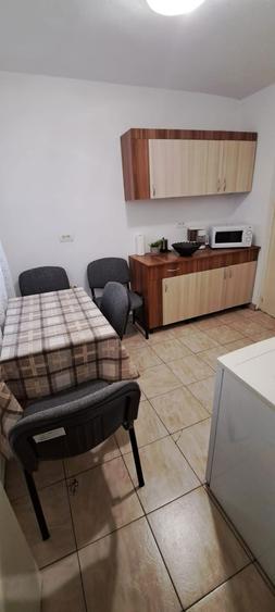 Apartament 2 camere 74 mp disponibil - 3