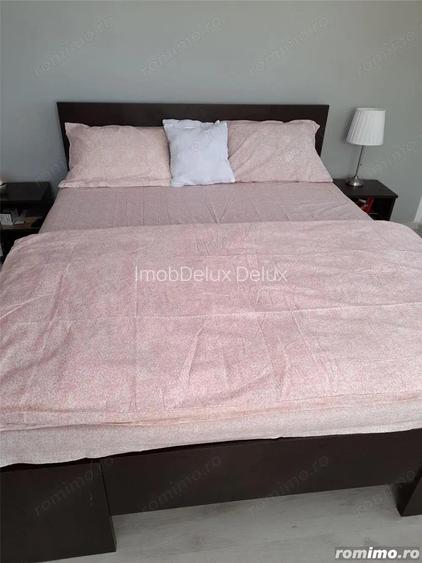 Apartament cu 1 camera in zona Liviu Rebreanu Apartament cu 1 camera in zona Liviu Rebreanu