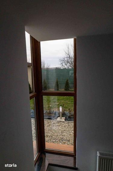 Ora?tie ,Dream House. - 5