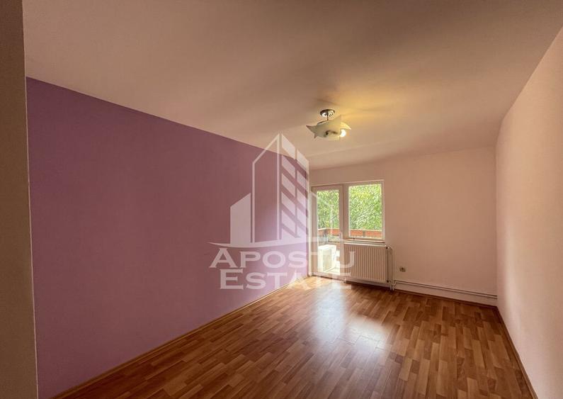 Apartament pentru birouri ,70 mp, Zona Aradului - 6