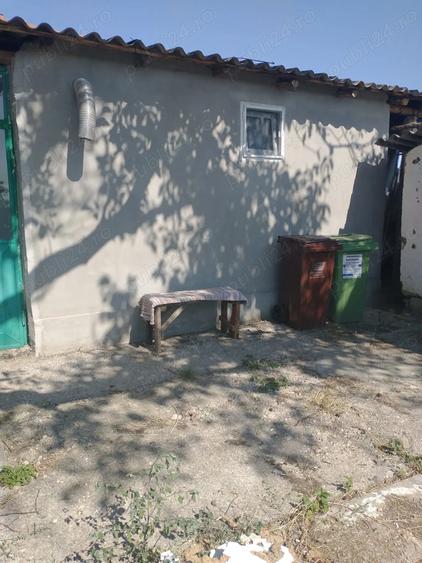 Casa de vanzare 120mp - 9