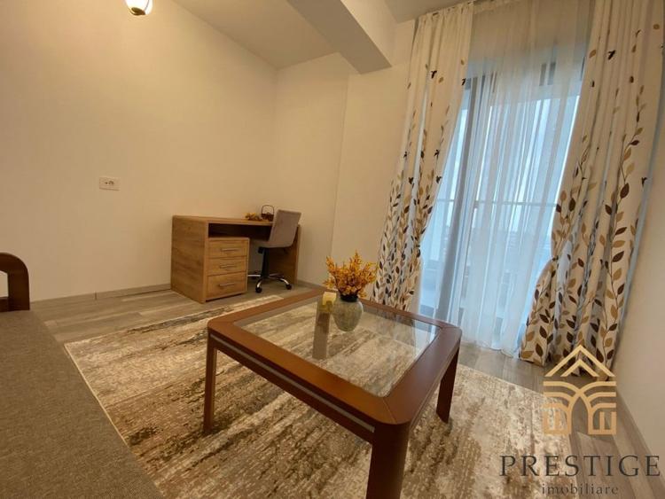 Apartament cu 3 camere de inchiriat in Prima Panorama - Oradea - 7