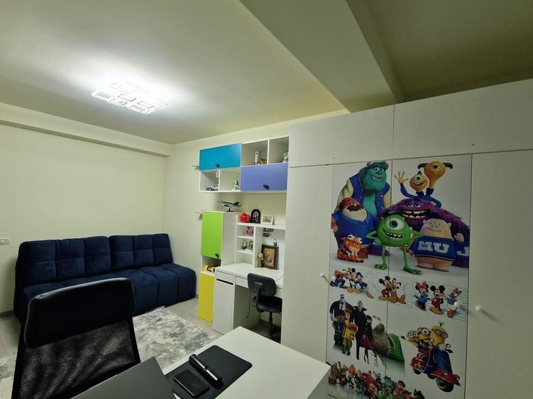 popesti leordeni , strada cazanesti 40 - 19