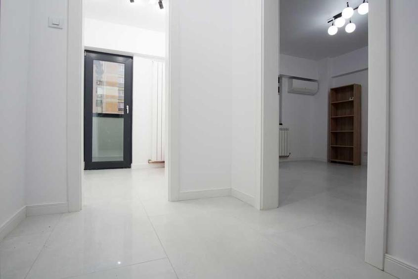 Spațiu Ideal pentru Birou - 38 mp - Judecătoria Iași - 1