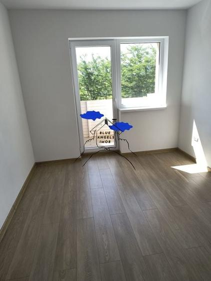 Apartament tip studio in Sanpetru cu loc de parcare - 2