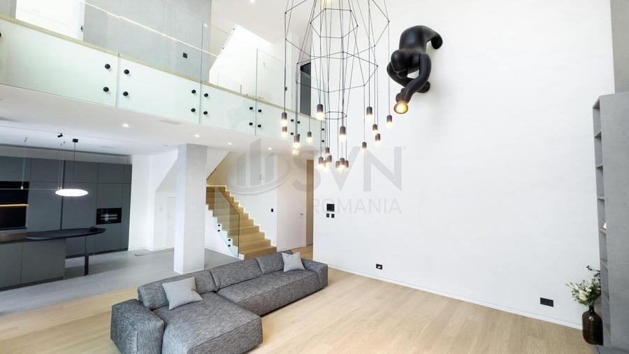 REV2005269 Vila superba I Pipera I Vanzare - 4