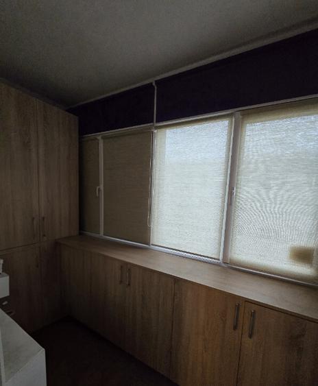 Apartament 3 camere, Dr. Taberei - 11