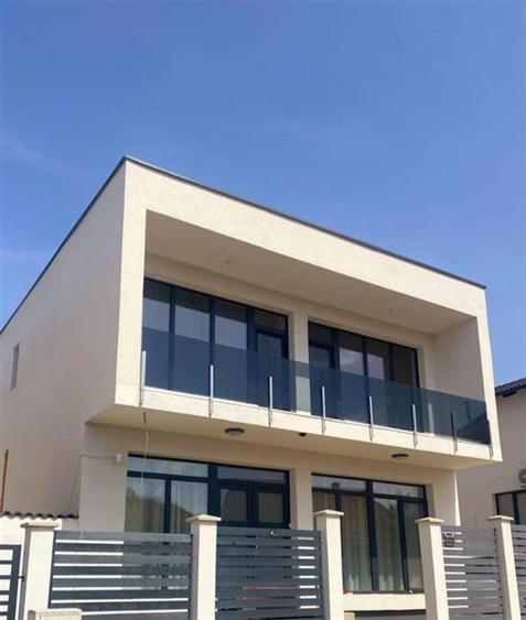 RECO IMOBILIARE CASA MODERNA IN STIL MEDITERANEAN - 10