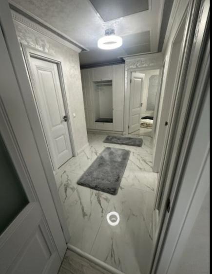 3 camere Tineretului Asmita Gardens - 3