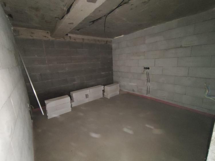 Apartament 3 camere, 58 mp, zona Chereteu Blaj - 4