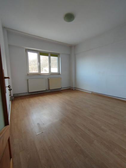 Apartament 3 Camere (fost 4) Racadau, Brasov Spatiu, Lumina & Conf - 3