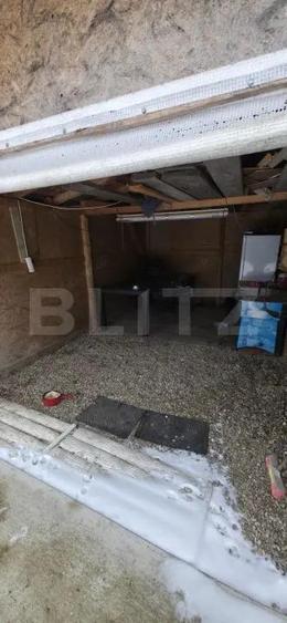 Casa de vanzare ,sat Tariceni comuna Sirna - 19