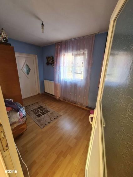 Casa, - 4