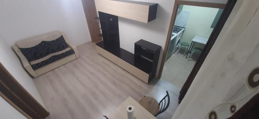 Apartament cu 2 camere - zona Tatarasi - Flora - pet Friendly - 1