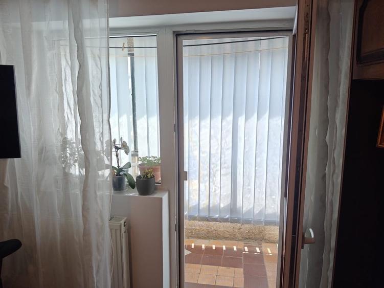 Apartament 3 camere ultracentral - 11