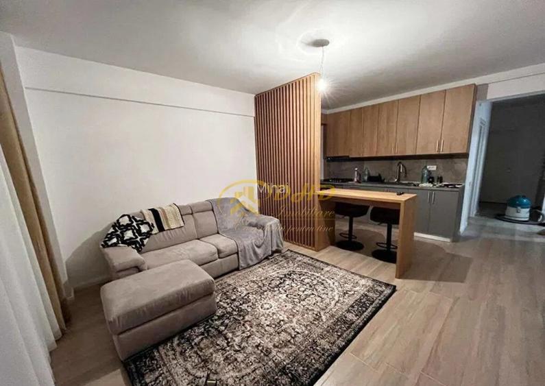 Apartament decomandat 3 camere, etaj 3, Moara de Vant Apartament decomandat 3 camere, etaj 3, Moara de Vant