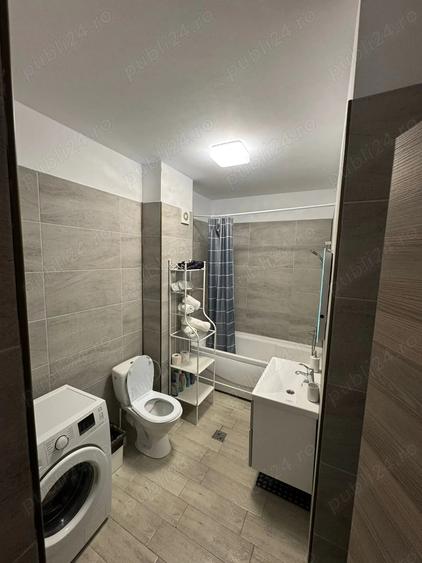 Apartament prima linie la mare ,2 camere Complex Alezzi beach Resort - 2