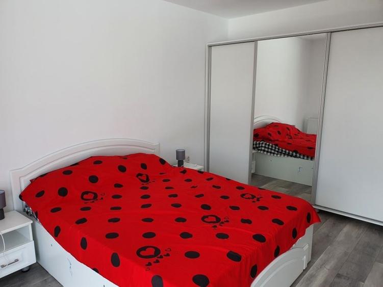 Apartament 1 camera zona Steaua - 2