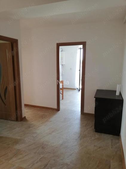 Inchiriez apartament la Magurele Inchiriez apartament la Magurele