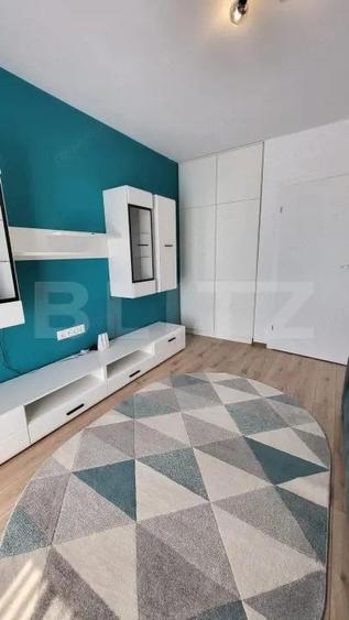 Studio de vanzare, Maurer Residence - 3