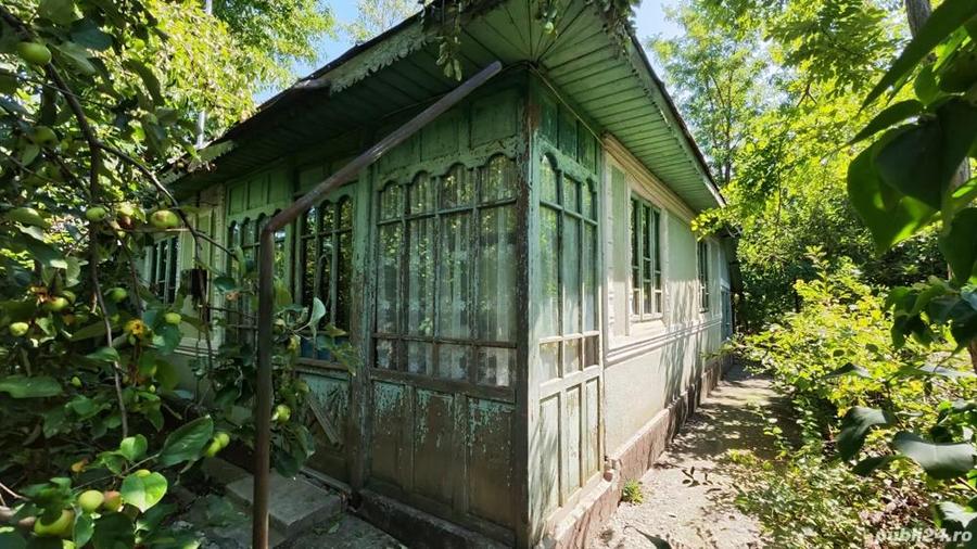 casa de vanzare - 2