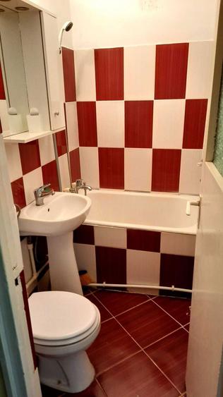 Apartament de vanzare - 1