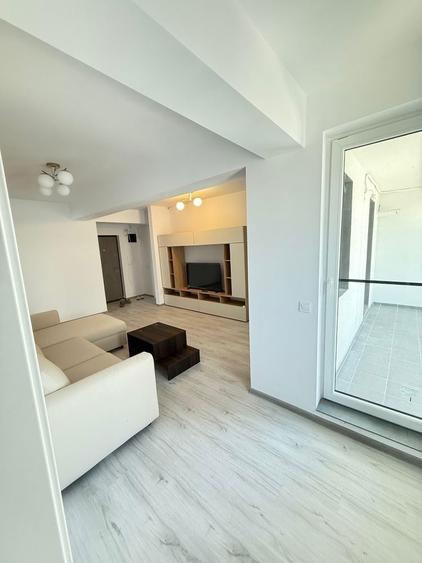 Apartament de inchiriat - 4