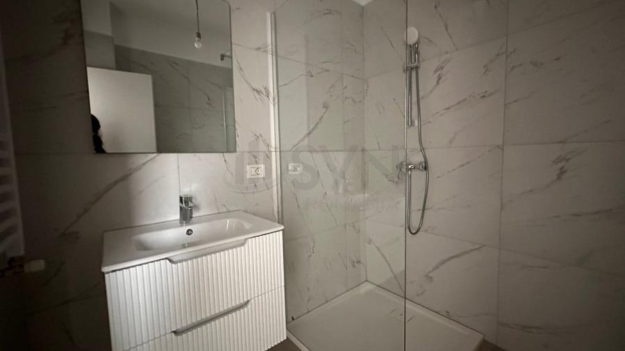 REA1026425 Apartament 2 camere Pipera Plaza - 10